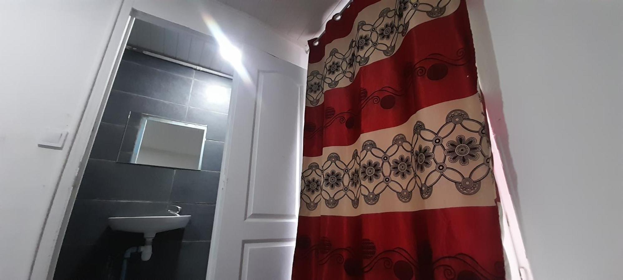 Hotel Des Andelys Париж Экстерьер фото